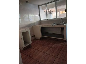 Casa en venta Col. La Paz, Puebla.