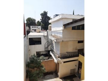 Casa en venta Col. La Paz, Puebla.