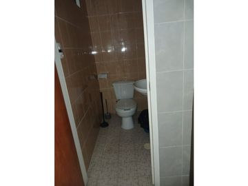 Casa en venta Col. La Paz, Puebla.