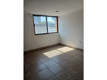 Casa en venta Col. La Paz, Puebla.