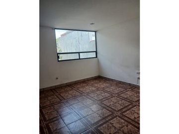Casa en venta Col. La Paz, Puebla.
