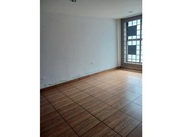 Casa en venta Col. La Paz, Puebla.