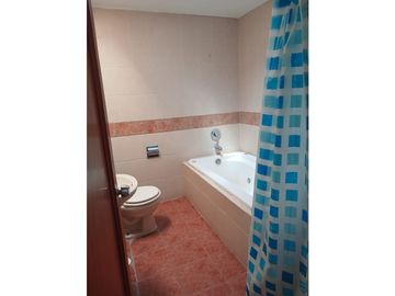 Casa en venta Col. La Paz, Puebla.