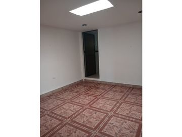 Casa en venta Col. La Paz, Puebla.