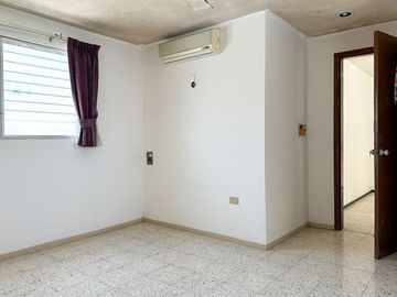 Casa en Venta con 7 recamaras en Pensiones Merida Yucatan