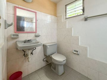 Casa en Venta con 7 recamaras en Pensiones Merida Yucatan