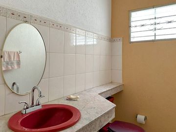 Casa en Venta con 7 recamaras en Pensiones Merida Yucatan