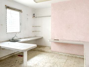 Casa en Venta con 7 recamaras en Pensiones Merida Yucatan