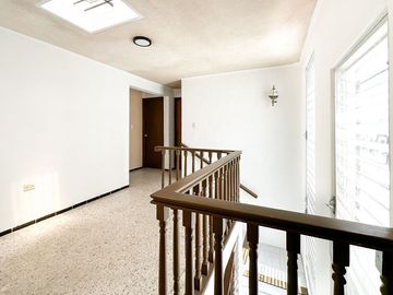Casa en Venta con 7 recamaras en Pensiones Merida Yucatan