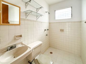 Casa en Venta con 7 recamaras en Pensiones Merida Yucatan
