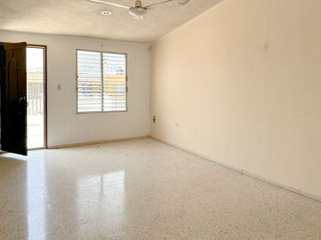Casa en Venta con 7 recamaras en Pensiones Merida Yucatan