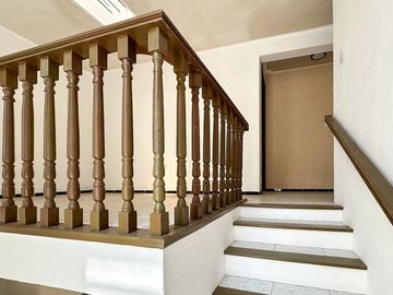 Casa en Venta con 7 recamaras en Pensiones Merida Yucatan