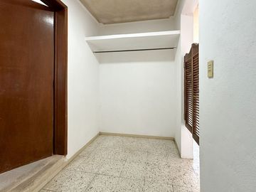 Casa en Venta con 7 recamaras en Pensiones Merida Yucatan