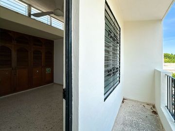 Casa en Venta con 7 recamaras en Pensiones Merida Yucatan