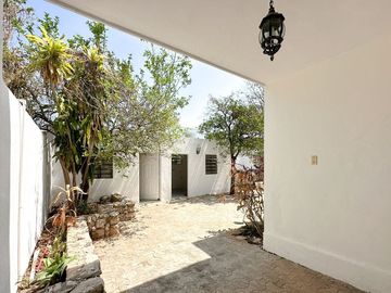 Casa en Venta con 7 recamaras en Pensiones Merida Yucatan