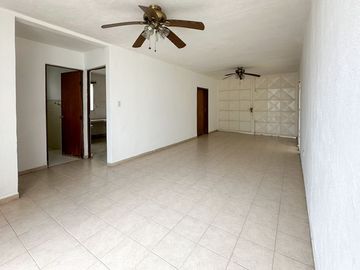 Casa en Venta con 7 recamaras en Pensiones Merida Yucatan