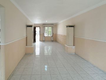 Casa en Venta con 7 recamaras en Pensiones Merida Yucatan