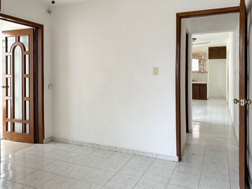 Casa en Venta con 7 recamaras en Pensiones Merida Yucatan