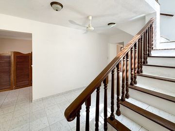 Casa en Venta con 7 recamaras en Pensiones Merida Yucatan