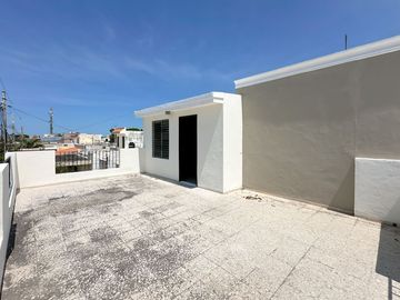Casa en Venta con 7 recamaras en Pensiones Merida Yucatan