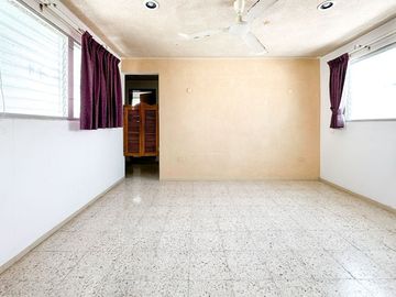 Casa en Venta con 7 recamaras en Pensiones Merida Yucatan