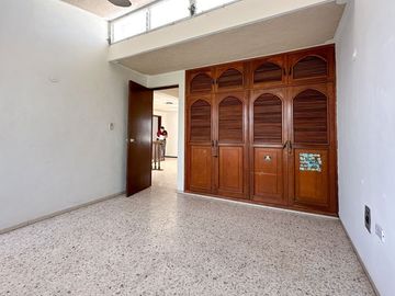 Casa en Venta con 7 recamaras en Pensiones Merida Yucatan