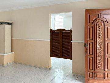 Casa en Venta con 7 recamaras en Pensiones Merida Yucatan