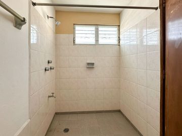 Casa en Venta con 7 recamaras en Pensiones Merida Yucatan