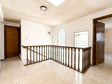 Casa en Venta con 7 recamaras en Pensiones Merida Yucatan