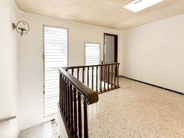 Casa en Venta con 7 recamaras en Pensiones Merida Yucatan