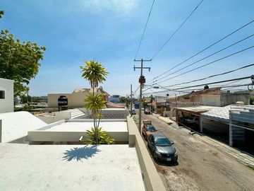 Casa en Venta con 7 recamaras en Pensiones Merida Yucatan