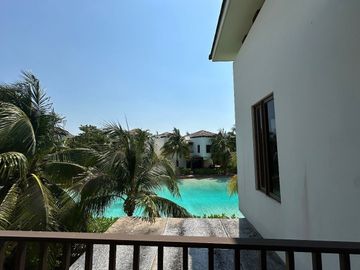 Villa en Venta en Mérida, Harmonia, Yucatán Country club