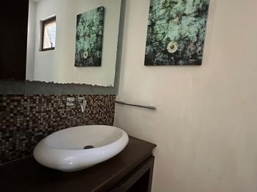 Villa en Venta en Mérida, Harmonia, Yucatán Country club