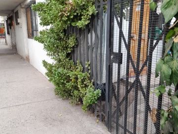 Dpto. Primer Piso, Puente Alto