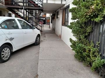 Dpto. Primer Piso, Puente Alto