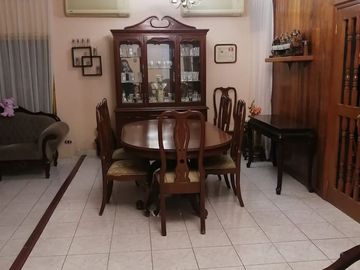 CASA EN VENTA EN CUMBRES MEDITERRANEO | PLAZA CUMBRES