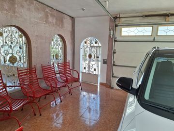 CASA EN VENTA EN CUMBRES MEDITERRANEO | PLAZA CUMBRES