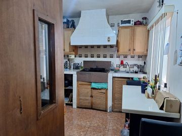 CASA EN VENTA EN CUMBRES MEDITERRANEO | PLAZA CUMBRES