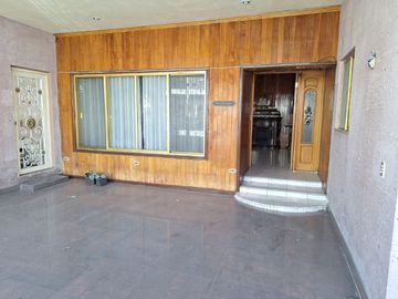 CASA EN VENTA EN CUMBRES MEDITERRANEO | PLAZA CUMBRES