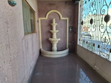 CASA EN VENTA EN CUMBRES MEDITERRANEO | PLAZA CUMBRES