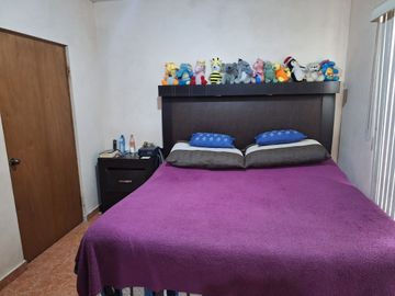 CASA EN VENTA EN CUMBRES MEDITERRANEO | PLAZA CUMBRES