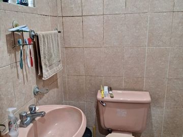 CASA EN VENTA EN CUMBRES MEDITERRANEO | PLAZA CUMBRES