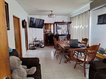 CASA EN VENTA EN CUMBRES MEDITERRANEO | PLAZA CUMBRES