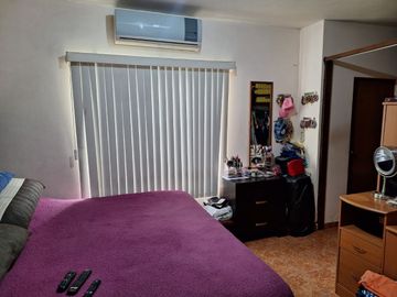 CASA EN VENTA EN CUMBRES MEDITERRANEO | PLAZA CUMBRES