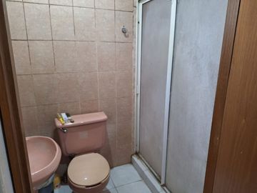 CASA EN VENTA EN CUMBRES MEDITERRANEO | PLAZA CUMBRES