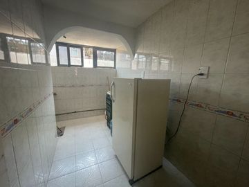 Departamento en Venta en SAN NICOLAS TOLENTINO