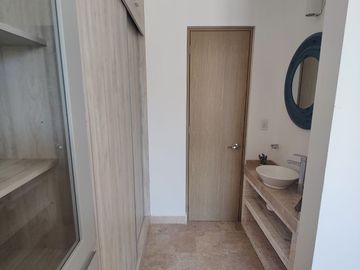 Departamento venta  cumbres del lago  juriquilla queretaro