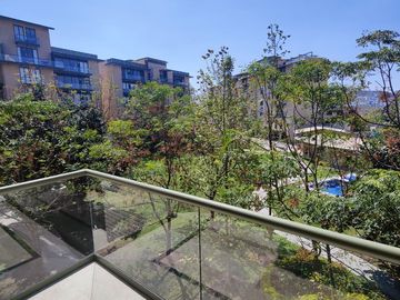 Departamento venta  cumbres del lago  juriquilla queretaro