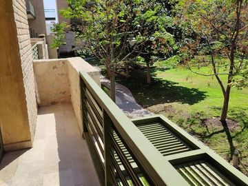 Departamento venta  cumbres del lago  juriquilla queretaro