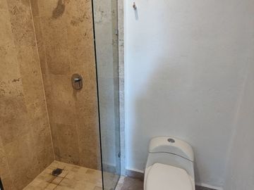 Departamento venta  cumbres del lago  juriquilla queretaro